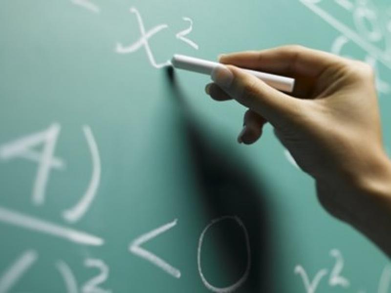 Δυσαριθμησία: Τα σημάδια που προειδοποιούν ανά ηλικία