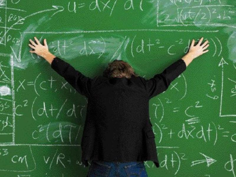 Αδιανόητο πογκρόμ διώξεων εκπαιδευτικών στα σχολεία της Ανατολικής Αττικής