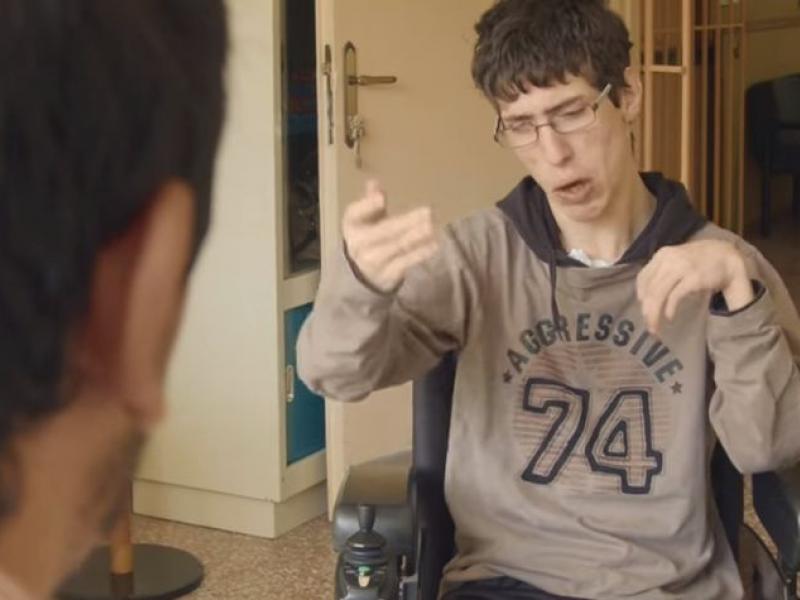 Thumbnail