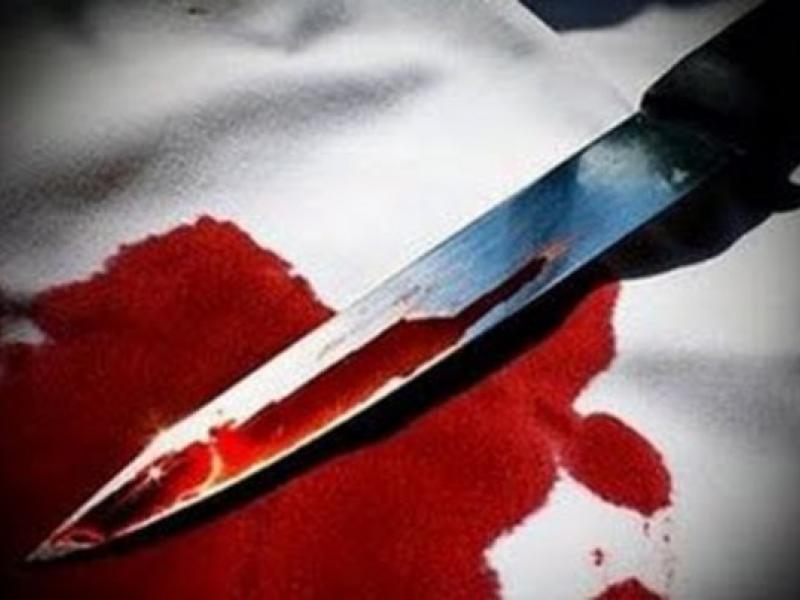 Νότια Κορέα: Δασκάλα μαχαίρωσε 8χρονη μαθήτρια μέχρι θανάτου! 
