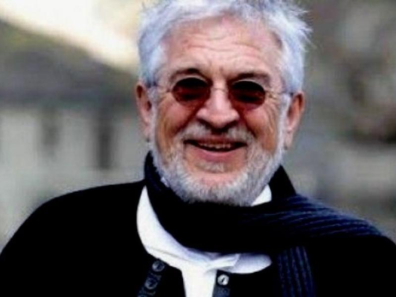 Η αναλογία διδασκόντων-διδασκομένων 1:25-30: Aυθαίρετη και «τυφλή»