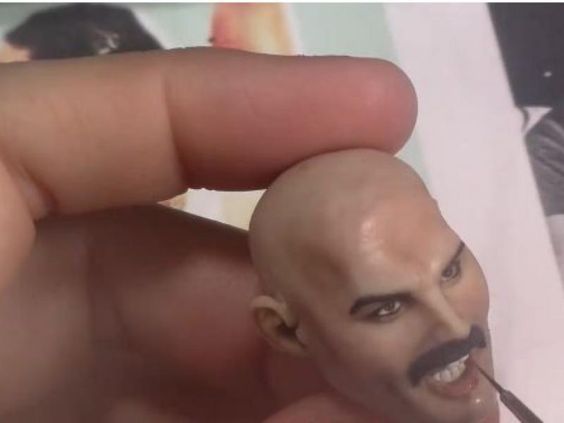 Thumbnail