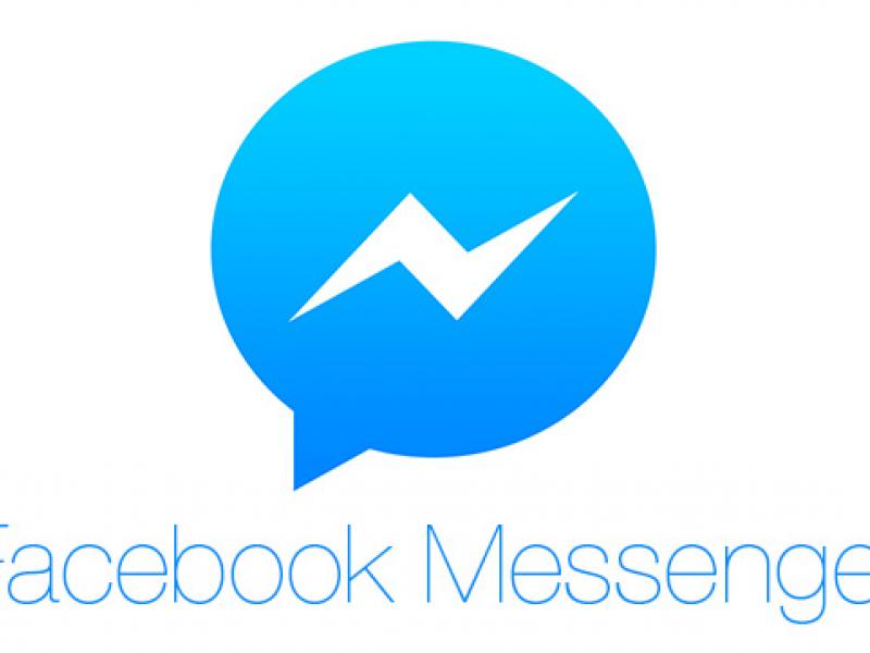 Facebook: Αναστάτωση με το PIN που ζητάει το Messenger - Ποιος είναι ο λόγος