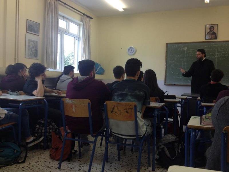 Μεταθέσεις: Προσοχή σήμερα Παρασκευή είναι η τελευταία μέρα για την υποβολή ενστάσεων