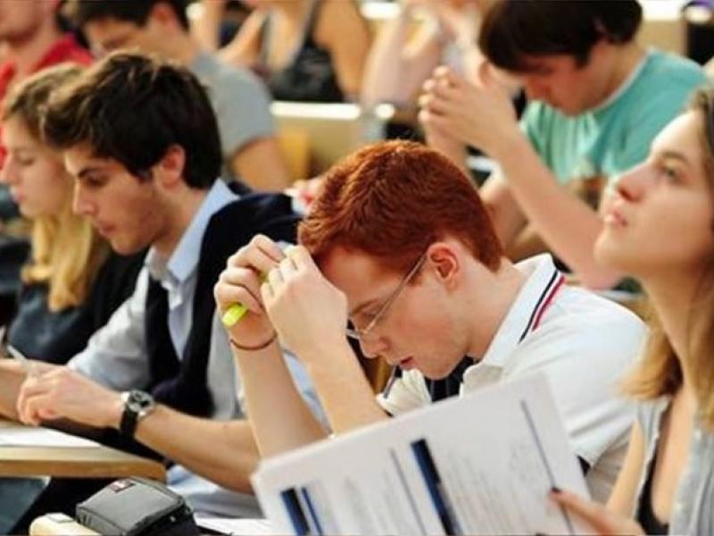 Φοιτητές: Οδηγός για τις κατ' εξαίρεση μετεγγραφές/μετακινήσεις - Από σήμερα οι αιτήσεις 
