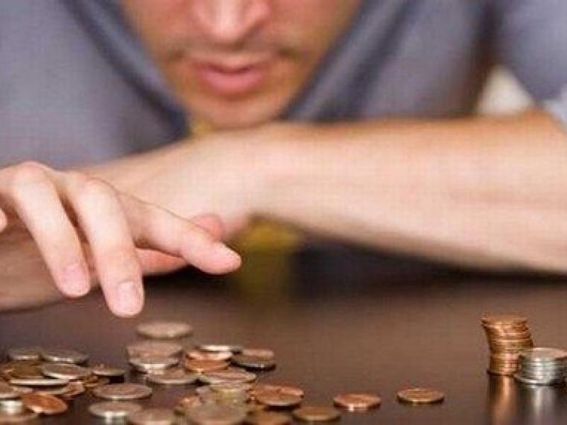 Και με τη… βούλα του ΟΟΣΑ τελευταία η Ελλάδα στους μισθούς των εκπαιδευτικών