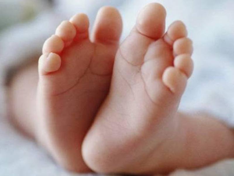 Ιεράπετρα: Δύο παιδιά βρέθηκαν σπίτι μόνα τους χωρίς νερό και φαγητό