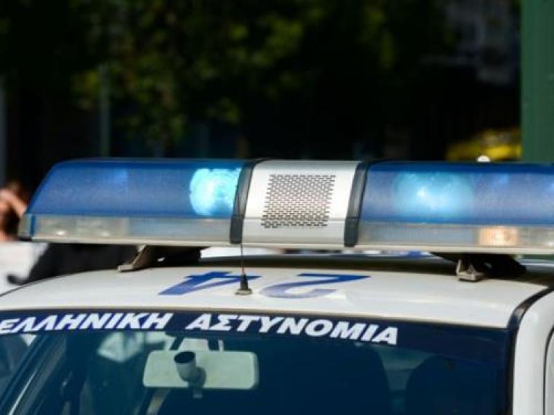 Αστυνομική βία: Νέα καταγγελία από 17χρονο - «Το παιδί έχει σημάδια»