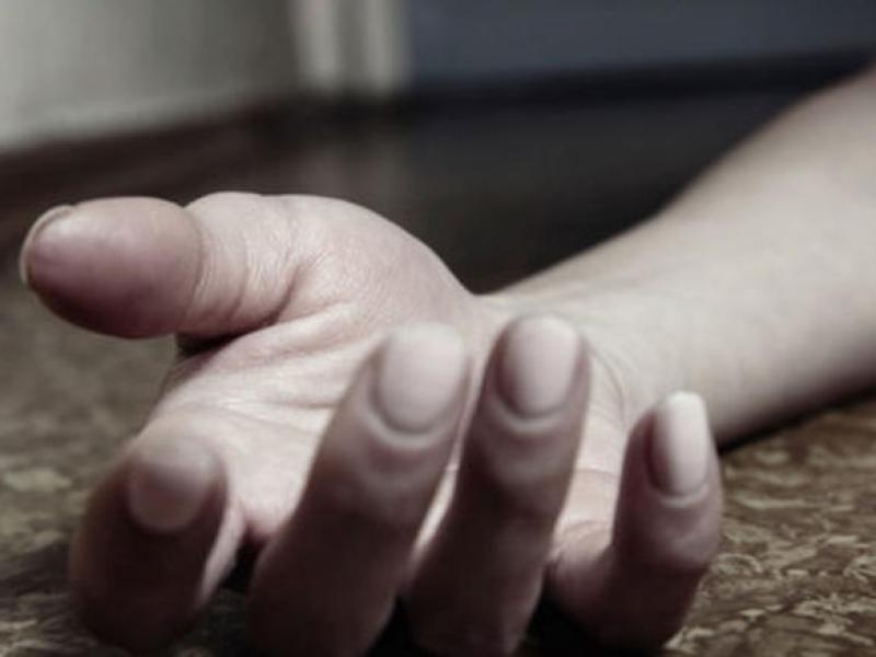 Εξάρχεια: Νεκρή γυναίκα σε διαμέρισμα – Τηλεφώνησε ο σύντροφός της 