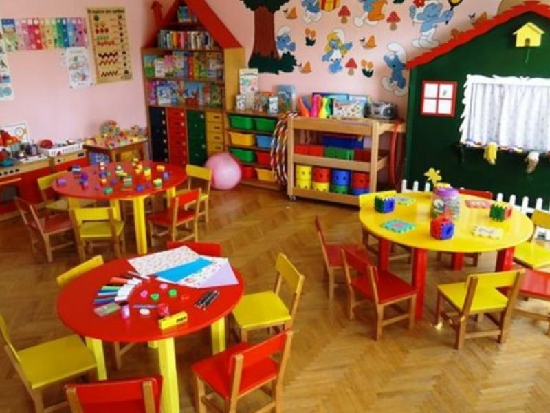 «Όχι στο νηπιαγωγείο των αποσπασματικών κατακερματισμένων γνώσεων και δεξιοτήτων»