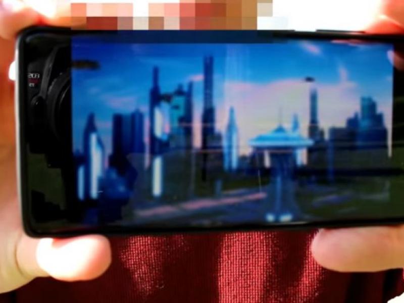 Thumbnail
