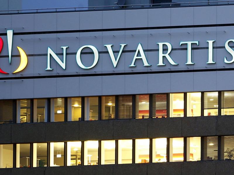 Υπόθεση Novartis: Εντολή Δημητρίου να ανασυρθούν από το αρχείο οι μηνύσεις Σαμαρά, Βενιζέλου, Αβραμόπουλου προς μη πολιτικά πρόσωπα