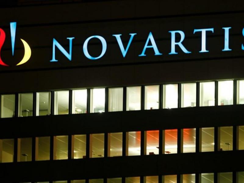 Novartis: Κλήθηκαν για εξηγήσεις οι μάρτυρες - Ανασύρθηκαν 21 μηνύσεις πολιτικών προσώπων