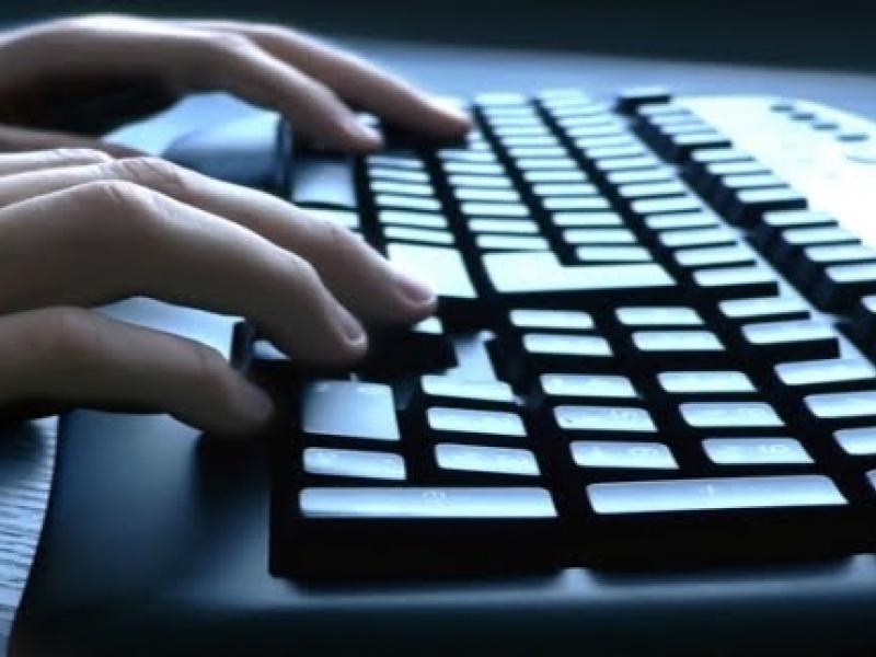 Επιμόρφωση Β2 επιπέδου ΤΠΕ: Διευκρινίσεις για τους ενδιαφερόμενους εκπαιδευτικούς