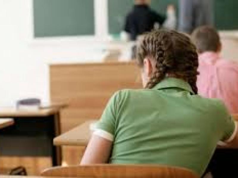 ΕΠΑΛ: Ποια είναι τα ολιγομελή Τμήματα που εγκρίθηκαν για το 2021-2022