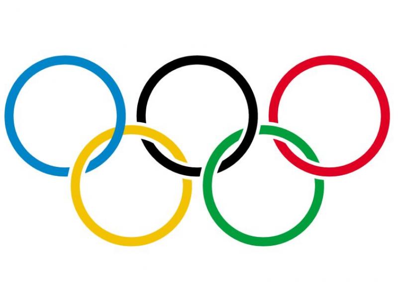Ολυμπιακοί Αγώνες 2024 Παρίσι και Λος Άντζελες "κονταροχτυπιούνται