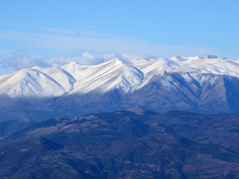 Οι Αμερικανοί πιστεύουν ότι ο Όλυμπος είναι... φανταστικός τόπος ...