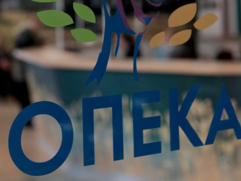 ΟΠΕΚΑ: Πότε θα καταβληθεί το επίδομα παιδιού Σεπτεμβρίου