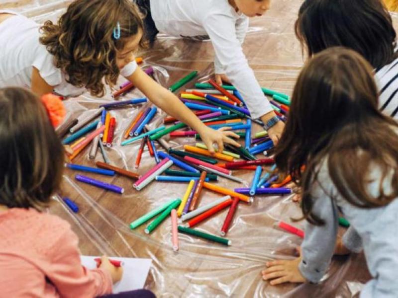 Ιδρύσεις και καταργήσεις Ειδικών Σχολείων σε πρωτοβάθμια και δευτεροβάθμια εκπαίδευση
