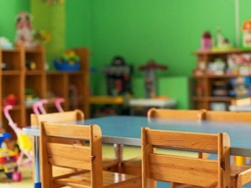 Παιδικoί σταθμοί: Στα ίδια επίπεδα και το 2022-23 δικαιούχοι και voucher