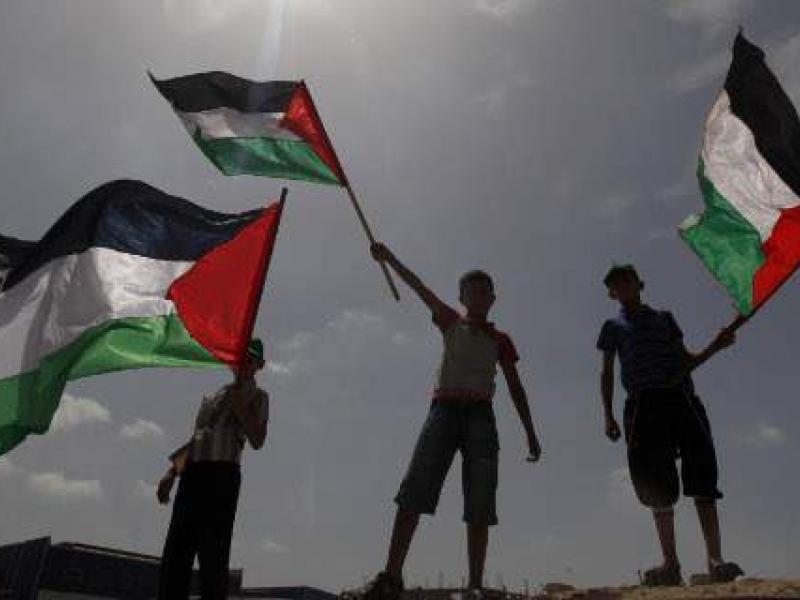 Ιρλανδία, Ισπανία, Νορβηγία: Αναγνωρίζουν παλαιστινιακό κράτος