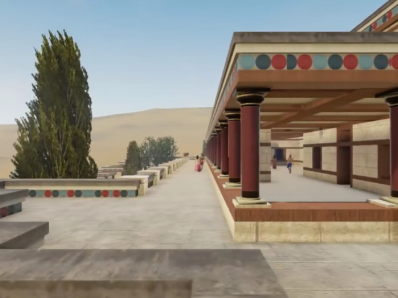 Thumbnail