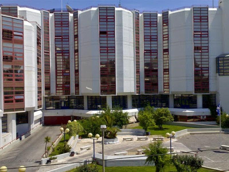 Πανεπιστήμιο Πειραιά: 2ο Φοιτητικό Συνέδριο του Τμήματος Βιομηχανικής Διοίκησης και Τεχνολογίας για τον Ψηφιακό Μετασχηματισμό