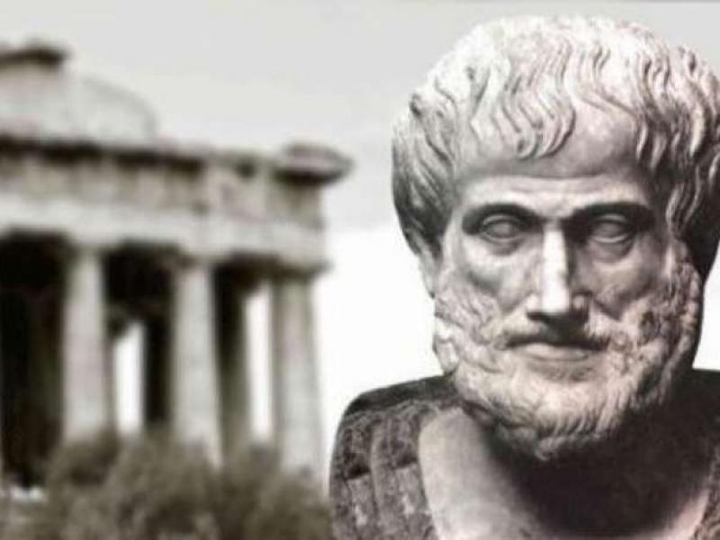Συναυλία-τιμή στον Μίκη Θεοδωράκη από την ΠΕΦ για τη συμβολή του στην ελληνική ποίηση