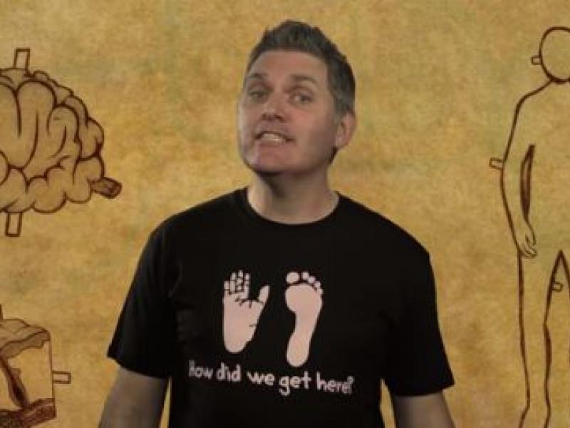 Thumbnail