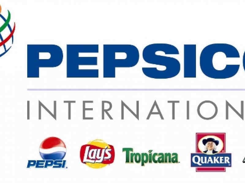 Ευκαιρίες καριέρας στην PepsiCo – 17 Νέες θέσεις εργασίας σε ποικιλία ειδικοτήτων