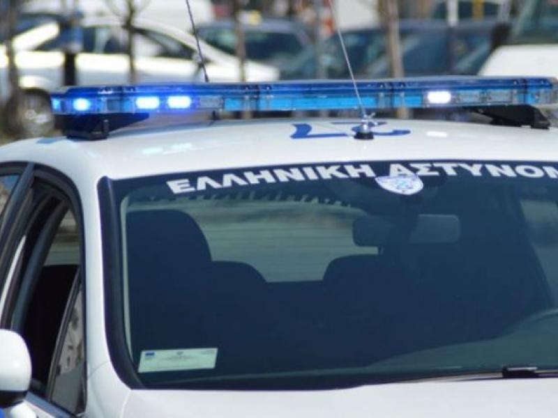 Κρήτη: Στη φυλακή ο 60χρονος που φέρεται να ασέλγησε σε βάρος 16χρονου