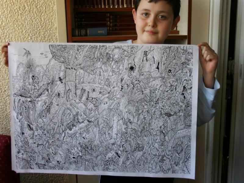 Thumbnail
