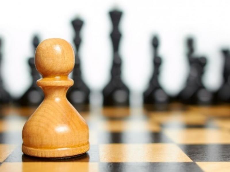 «Κενά» στα σχολεία και «κενά» στις απαντήσεις του ΥΠΑΙΘΑ: Χωρίς δασκάλους η Χαλκίδα