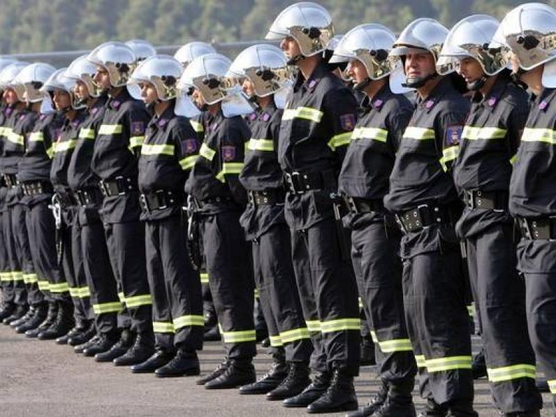 Δασοπροστασία: «Καίνε» την πυροσβεστική οι ελλείψεις στο Σώμα