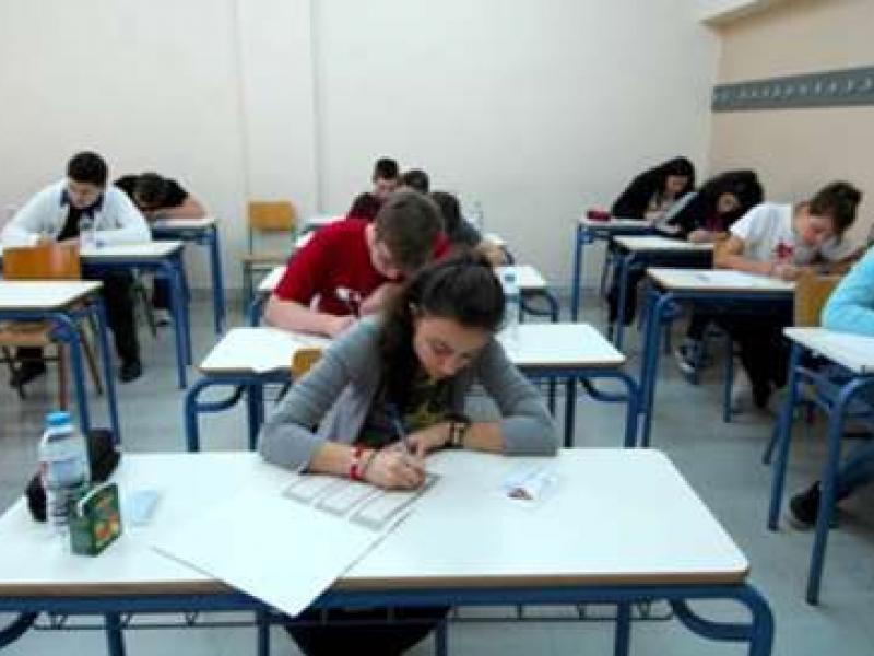 Ο Διεθνής και ο Ελληνικός διαγωνισμός PISA: Ένας «Δούρειος Ίππος» για την εκπαίδευση