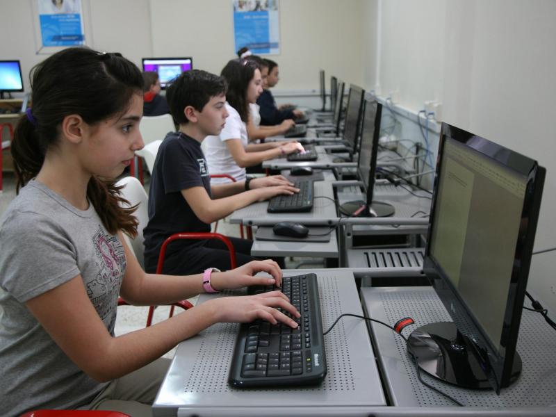 Εκπαιδευτικοί Πληροφορικής: Μηδαμινοί οι διορισμοί- Αίτημα για σύσταση νέων Οργανικών Θέσεων