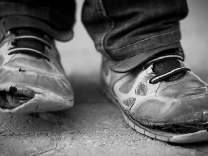 «Η γενιά covid» - Έκκληση για τον αποκλεισμό εκατομμυρίων παιδιών από την εκπαίδευση