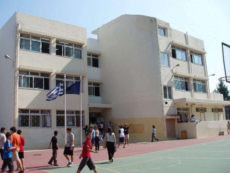 Μετατροπή 2ου ΕΠΑΛ Αμαλιάδας σε Πρότυπο: «Όχι στα σχολεία-ελίτ»
