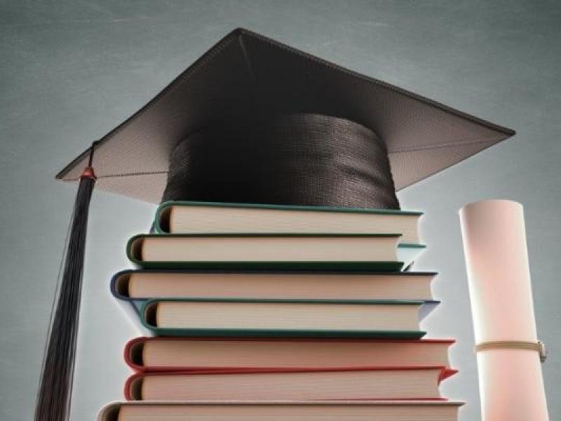 Κολέγια: Το Διοικητικό Εφετείο Αθηνών ακύρωσε απόφαση του ΤΕΕ