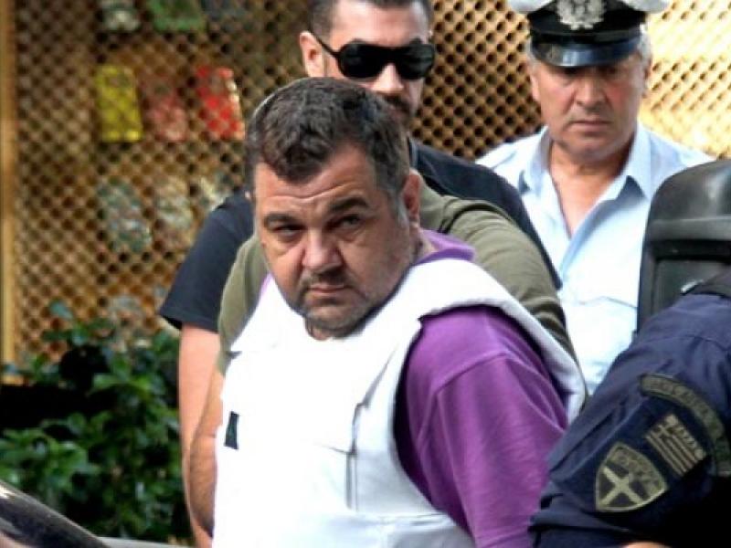 Εικόνα