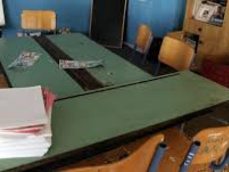 Ένωση Διευθυντών: Ανακοίνωση-πρόσκληση για το 1ο δωρεάν σεμινάριο 2018-2019