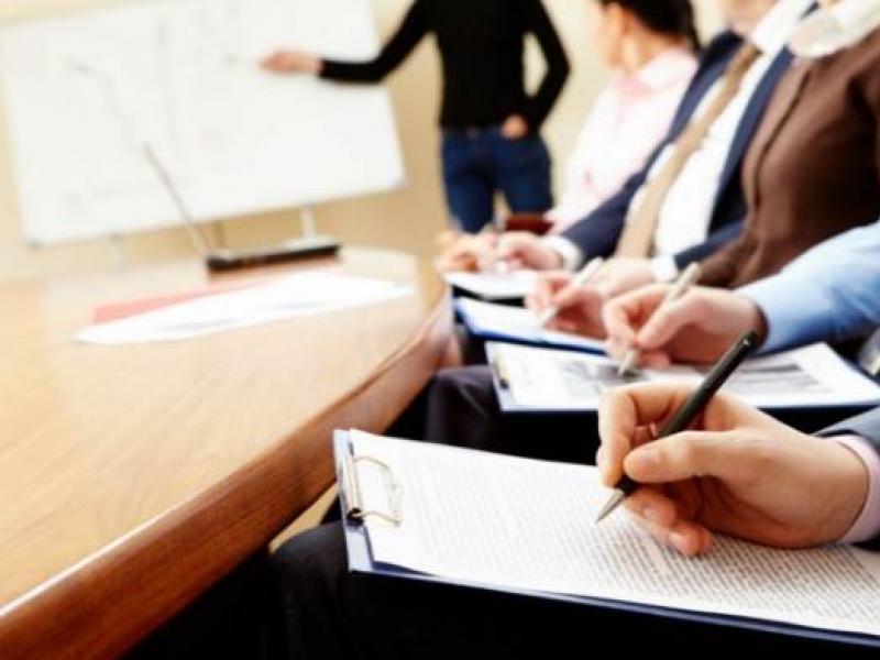 ΙΝΕΔΙΒΙΜ: Συνεντεύξεις για θέση Υπεύθυνου Δημοσιότητας