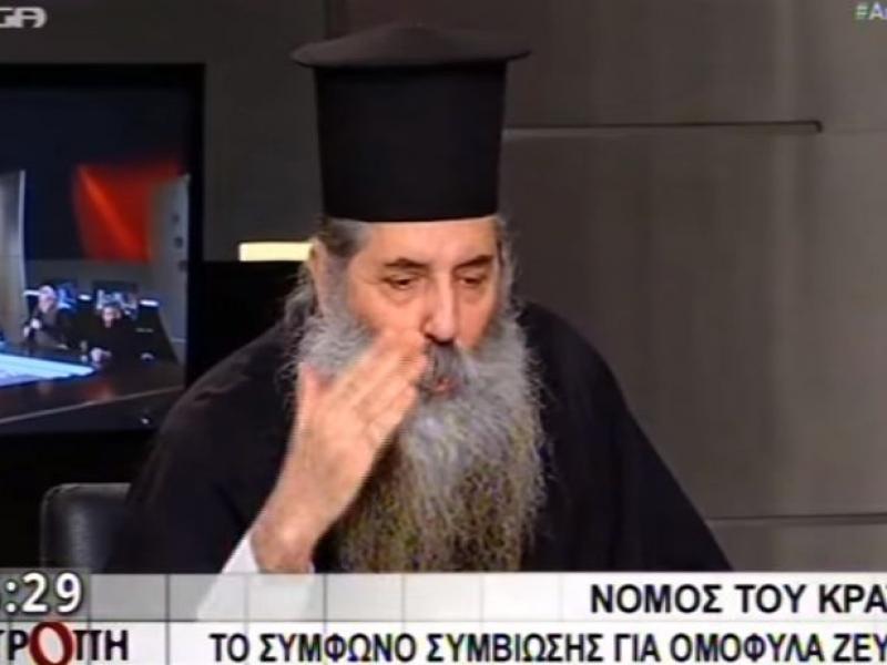 Στοματικό σεξ δεν θα ξεχάσει ποτέ
