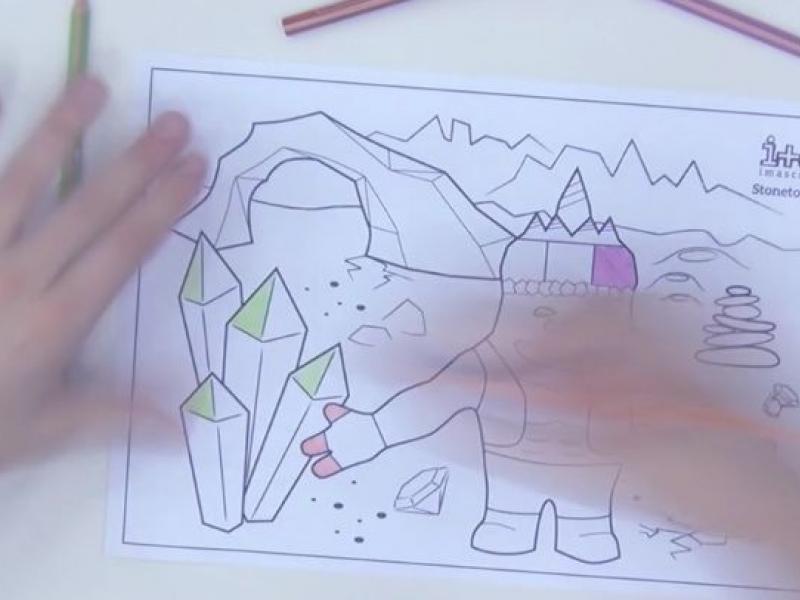 Thumbnail