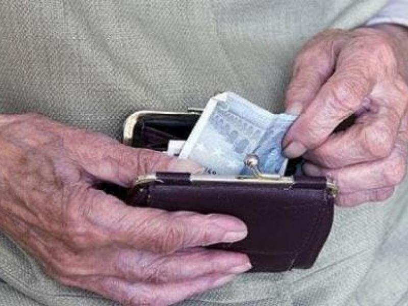 Σύνταξη στα 68,5; Έρχεται αύξηση των ορίων – Δείτε πόσο θα δουλεύετε παραπάνω
