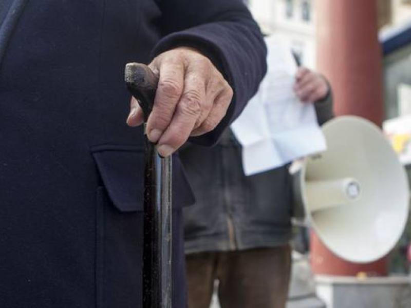 Συνταξιούχοι εκπαιδευτικοί: Η πονεμένη ιστορία των αναδρομικών