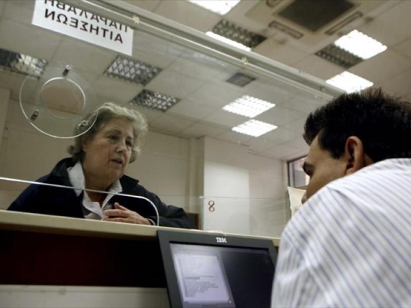 Συντάξεις: Έρχονται αυξήσεις έως 751 ευρώ – Ποιοι συνταξιούχοι θα δουν διαφορά (ΠΙΝΑΚΕΣ)