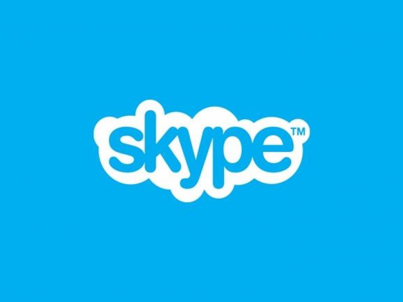 Microsoft: Τέλος εποχής για το Skype - H ανακοίνωσή της 