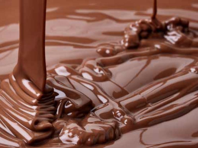 Νηστίσιμη σοκολατόπιτα: Η πιο εύκολη συνταγή για αφράτο και νόστιμο γλυκό