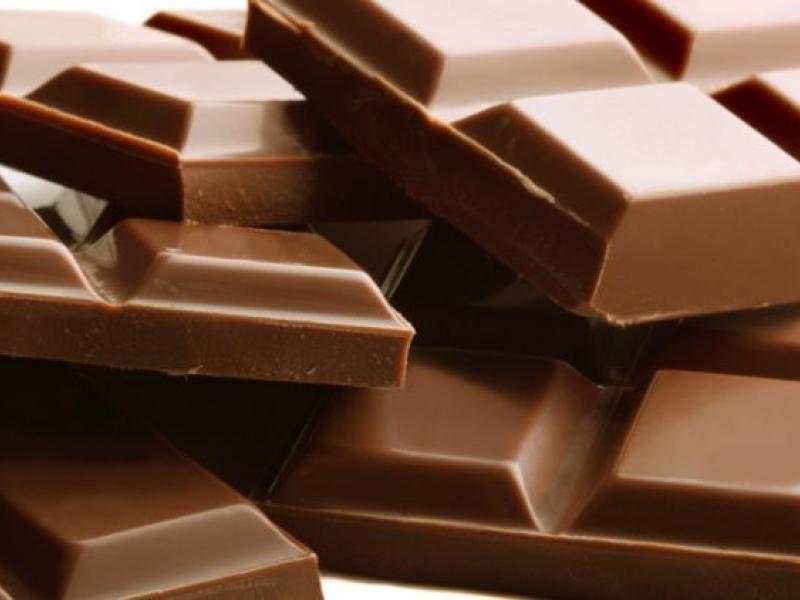 Σοκολάτα: Οφέλη και μειονεκτήματα για την υγεία | Alfavita
